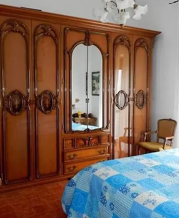Casa Tea 3*