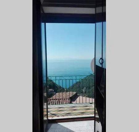 Casa Tea 3*