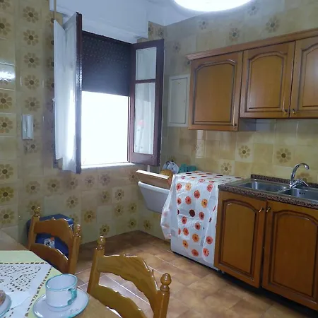 Casa Tea 3*