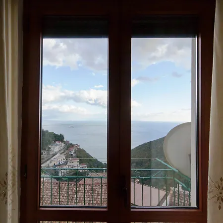 Casa Tea