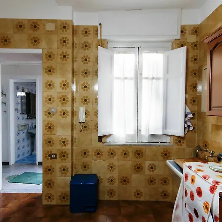 Casa Tea 3*
