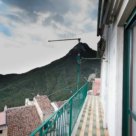 Casa Tea 3* Vietri