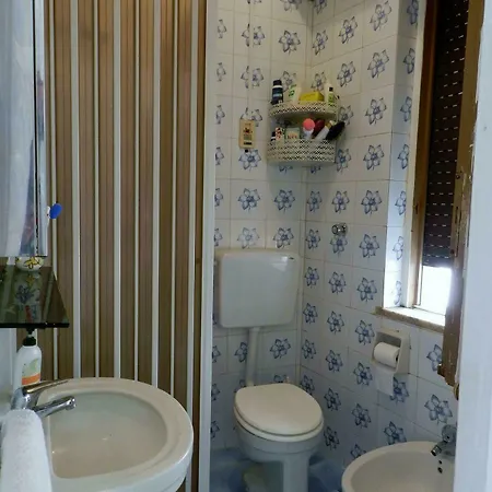 Casa Tea 3*