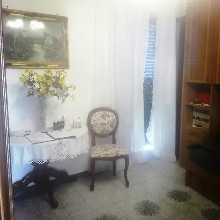 Casa Tea