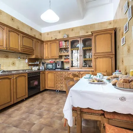 Casa Tea 3* Vietri
