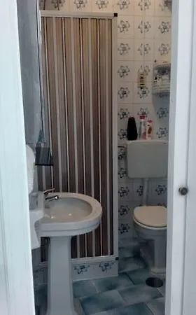 Casa Tea 3* Vietri